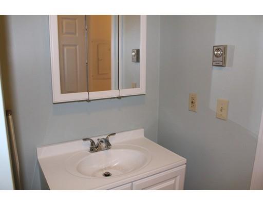 70 Cape Dr #11B, Mashpee, MA 02649 photo 11