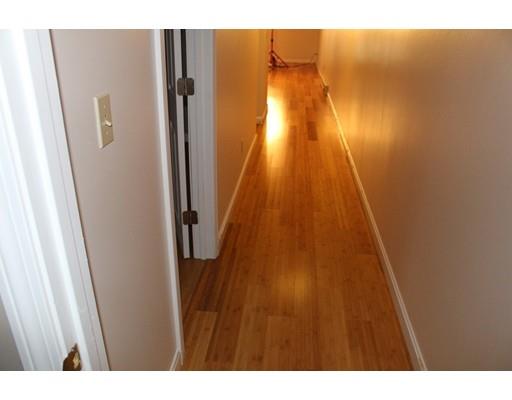 70 Cape Dr #11B, Mashpee, MA 02649 photo 10