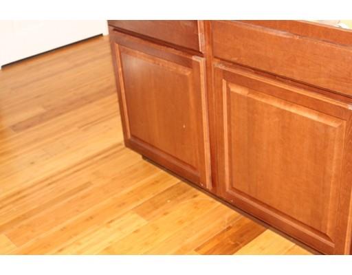 70 Cape Dr #11B, Mashpee, MA 02649 photo 6