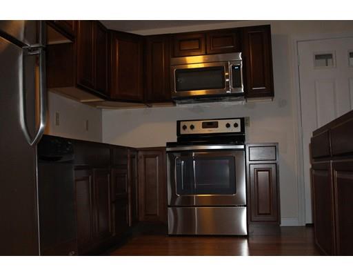 70 Cape Dr #11B, Mashpee, MA 02649 photo 3