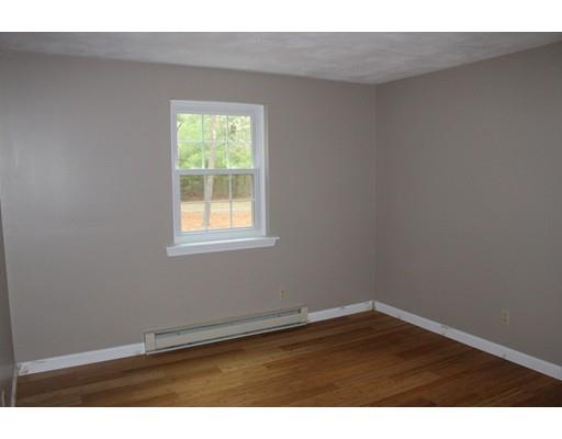 70 Cape Dr #11B, Mashpee, MA 02649 photo 12