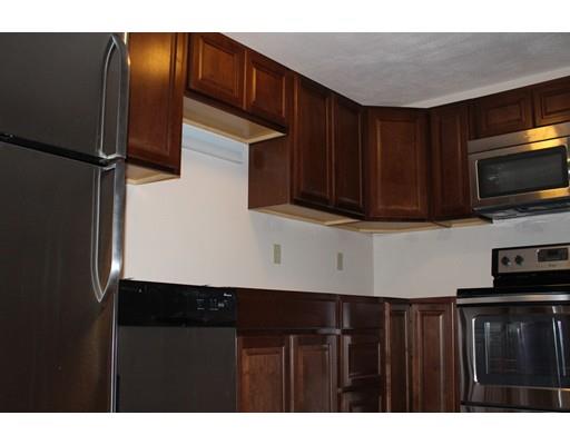 70 Cape Dr #11B, Mashpee, MA 02649 photo 2