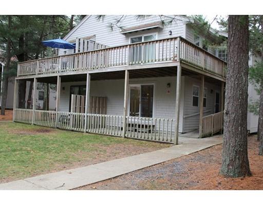 70 Cape Dr #11B, Mashpee, MA 02649 photo 1