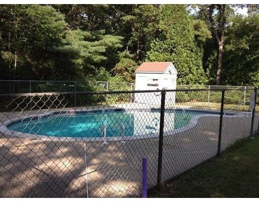 70 Cape Dr #11B, Mashpee, MA 02649 photo 14