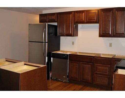 70 Cape Dr #11B, Mashpee, MA 02649 photo 5