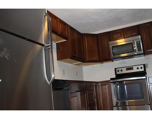 70 Cape Dr #11B, Mashpee, MA 02649 photo 4