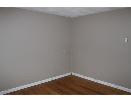 70 Cape Dr #11B, Mashpee, MA 02649 photo 13