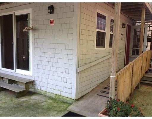 70 Cape Dr #11B, Mashpee, MA 02649 photo 7