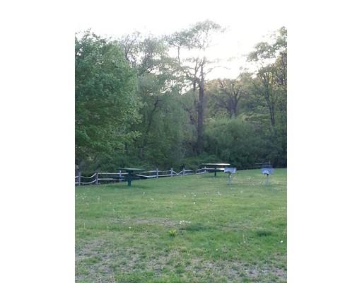24 Cobblestone Ln #603, Gloucester, MA 01930 photo 12