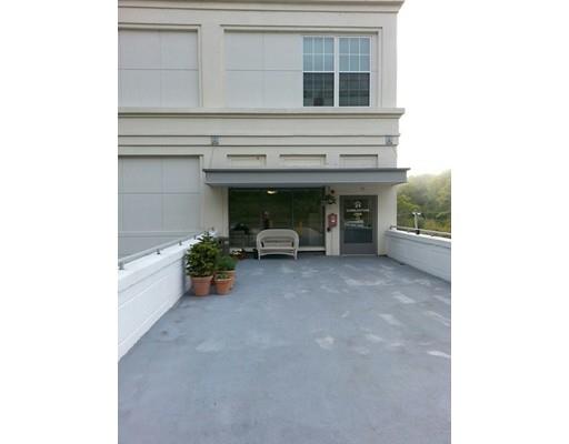 24 Cobblestone Ln #603, Gloucester, MA 01930 photo 9