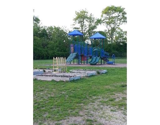 24 Cobblestone Ln #603, Gloucester, MA 01930 photo 11
