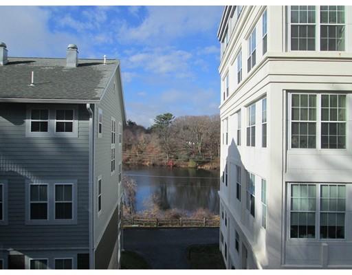 24 Cobblestone Ln #603, Gloucester, MA 01930 photo 6