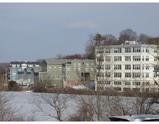 24 Cobblestone Ln #603, Gloucester, MA 01930 photo 13