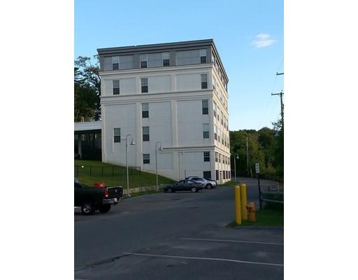 24 Cobblestone Ln #603, Gloucester, MA 01930 photo 10