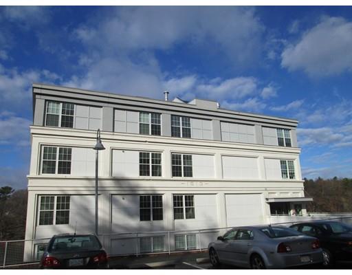 24 Cobblestone Ln #603, Gloucester, MA 01930 photo 8