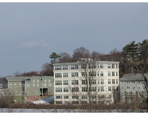 24 Cobblestone Ln #603, Gloucester, MA 01930 photo 4