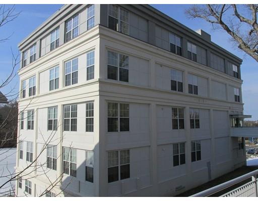 24 Cobblestone Ln #603, Gloucester, MA 01930 photo 7