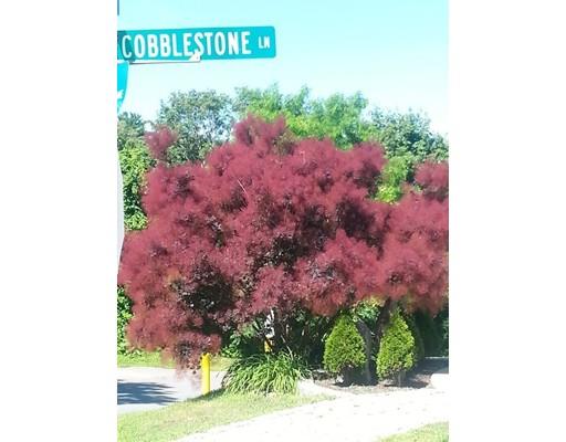 24 Cobblestone Ln #603, Gloucester, MA 01930 photo 3