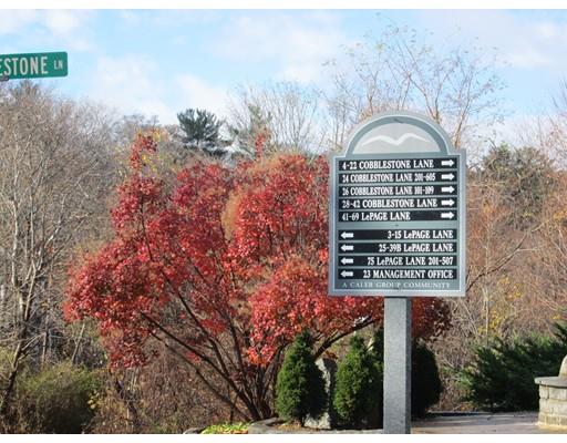 24 Cobblestone Ln #603, Gloucester, MA 01930 photo 2