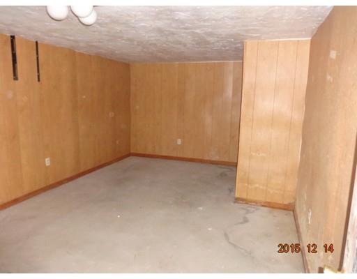 82 Onset Ave, Wareham, MA 02858 photo 20