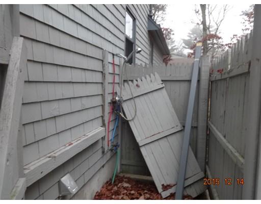 82 Onset Ave, Wareham, MA 02858 photo 5