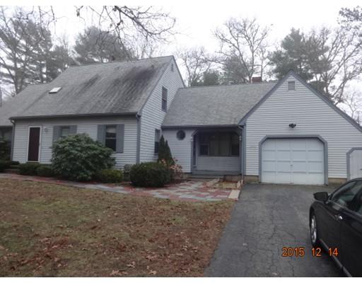 82 Onset Ave, Wareham, MA 02858 photo 1