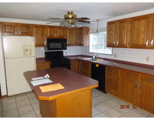 82 Onset Ave, Wareham, MA 02858 photo 14