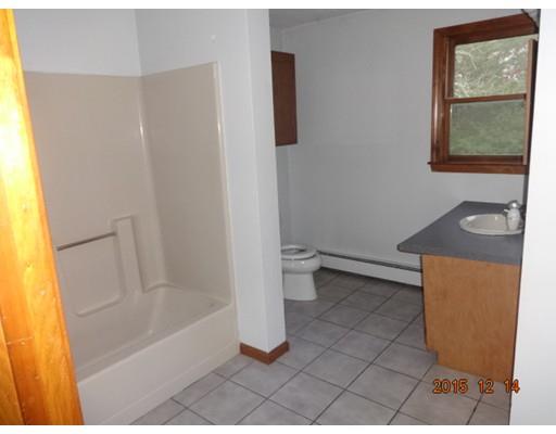 82 Onset Ave, Wareham, MA 02858 photo 15
