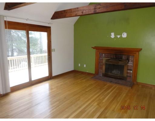 82 Onset Ave, Wareham, MA 02858 photo 9