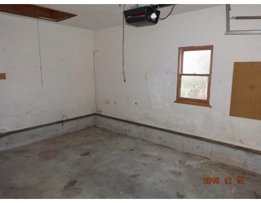 82 Onset Ave, Wareham, MA 02858 photo 8