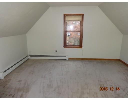 82 Onset Ave, Wareham, MA 02858 photo 18