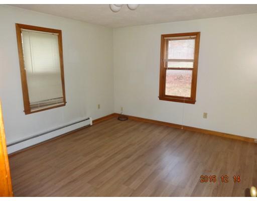 82 Onset Ave, Wareham, MA 02858 photo 13