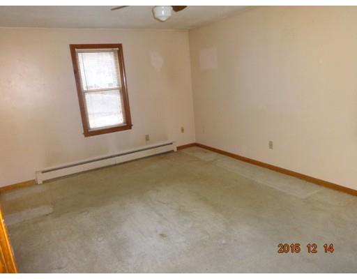 82 Onset Ave, Wareham, MA 02858 photo 12