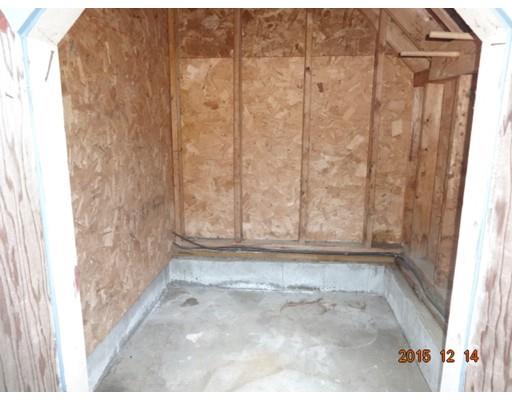 82 Onset Ave, Wareham, MA 02858 photo 7
