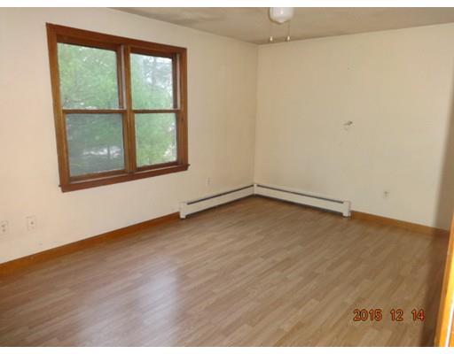 82 Onset Ave, Wareham, MA 02858 photo 16