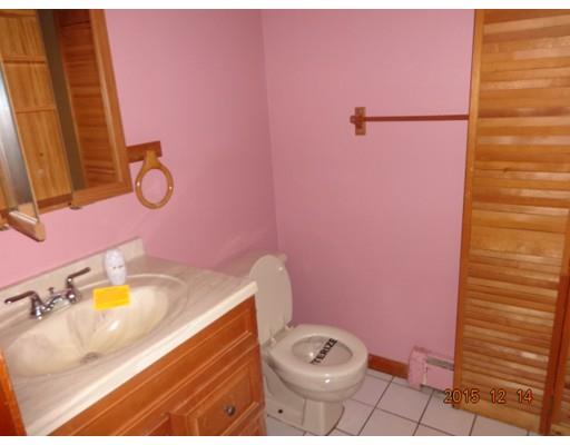 82 Onset Ave, Wareham, MA 02858 photo 11
