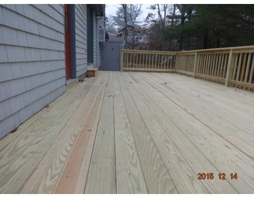 82 Onset Ave, Wareham, MA 02858 photo 6