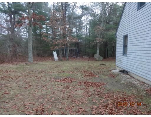 82 Onset Ave, Wareham, MA 02858 photo 3