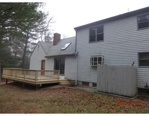 82 Onset Ave, Wareham, MA 02858 photo 4