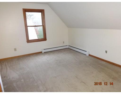 82 Onset Ave, Wareham, MA 02858 photo 17