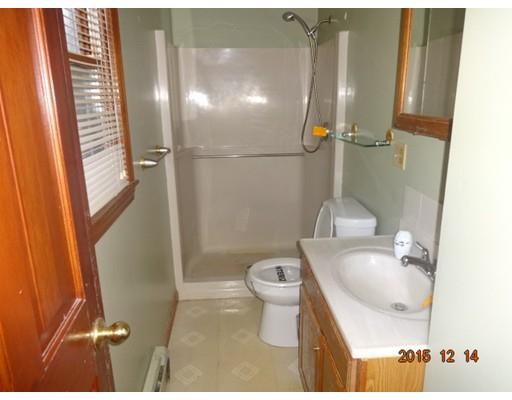 82 Onset Ave, Wareham, MA 02858 photo 19