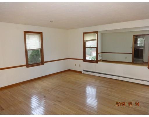 82 Onset Ave, Wareham, MA 02858 photo 10