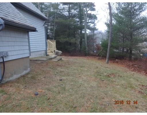 82 Onset Ave, Wareham, MA 02858 photo 2