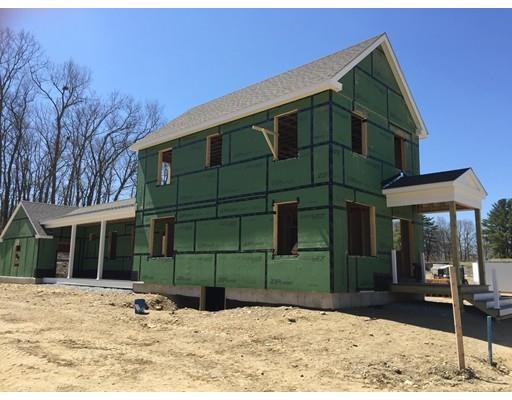 19 Chance St, Devens, MA 01434 photo 5
