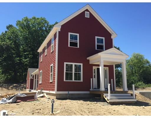 19 Chance St, Devens, MA 01434 photo 2