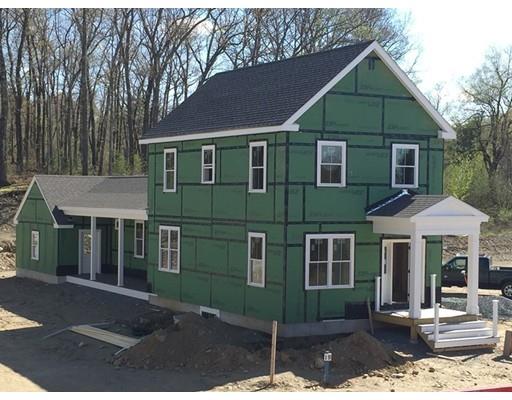 19 Chance St, Devens, MA 01434 photo 3