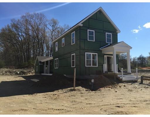 19 Chance St, Devens, MA 01434 photo 4