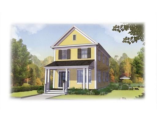 19 Chance St, Devens, MA 01434 photo 6