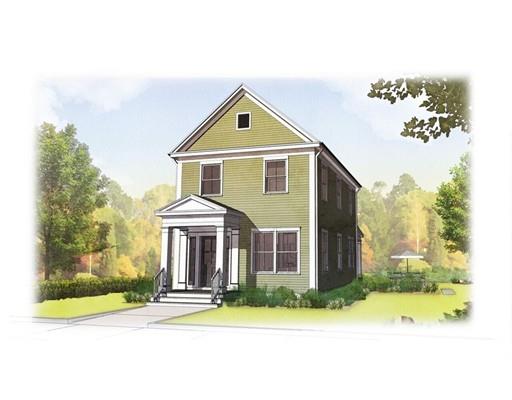 19 Chance St, Devens, MA 01434 photo 8