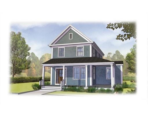 19 Chance St, Devens, MA 01434 photo 7